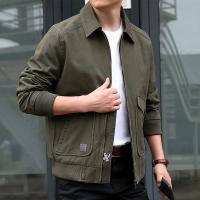 cms/erpbt/backend/web/uploads/erp/collection/images/Men Clothes/WangJi/EN0124912/img_b/EN0124912_img_b_5